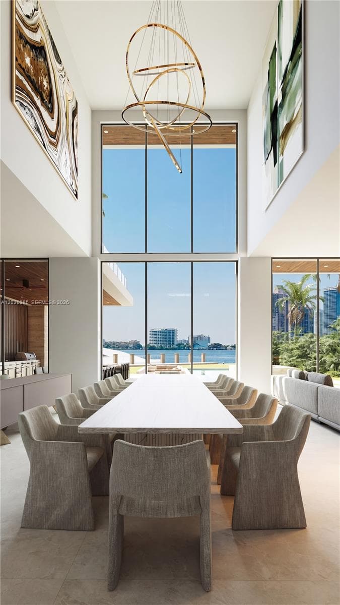 18800 N Bay Rd, Sunny Isles Beach FL 33160 — 6
