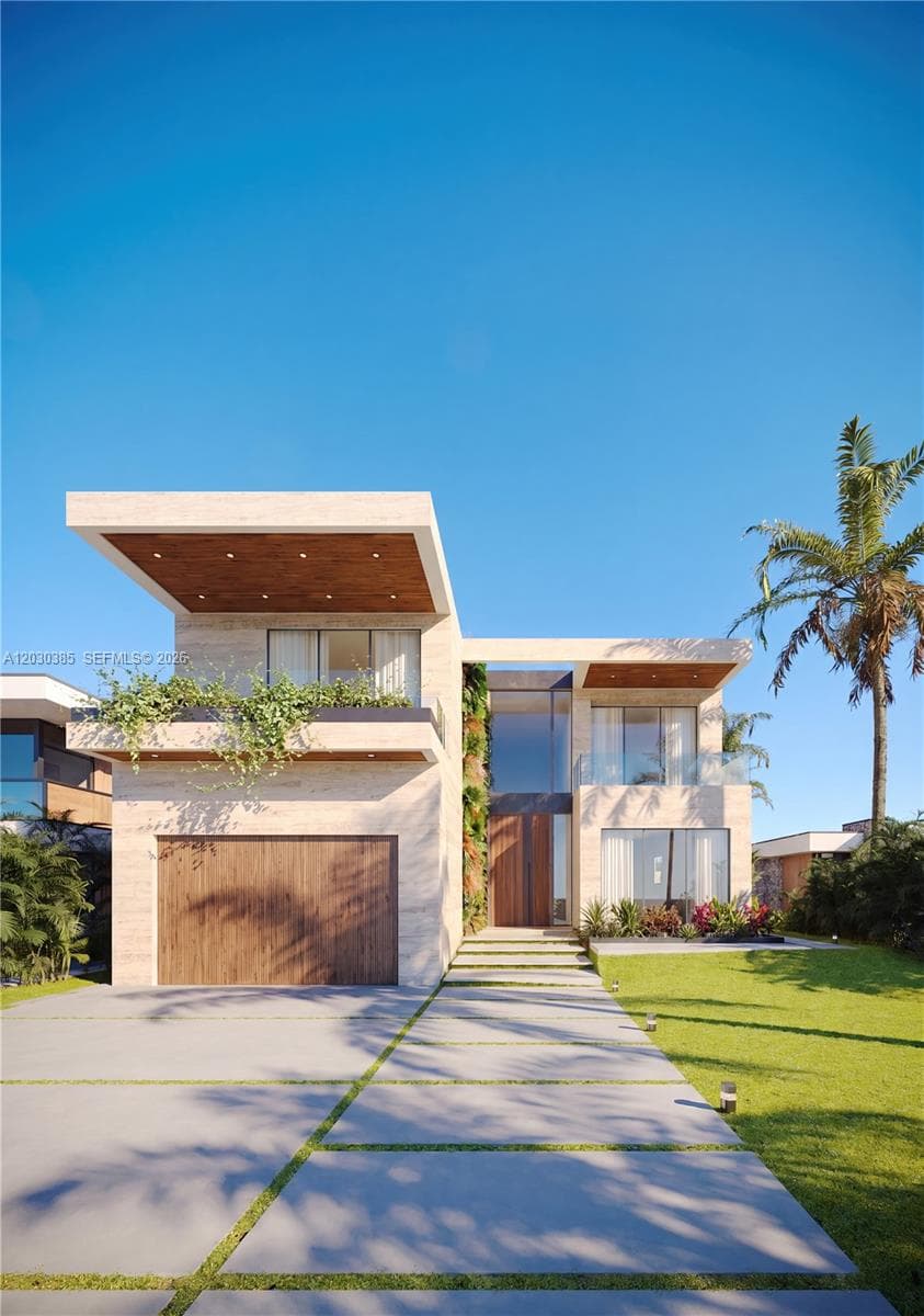 18800 N Bay Rd, Sunny Isles Beach FL 33160 — 5