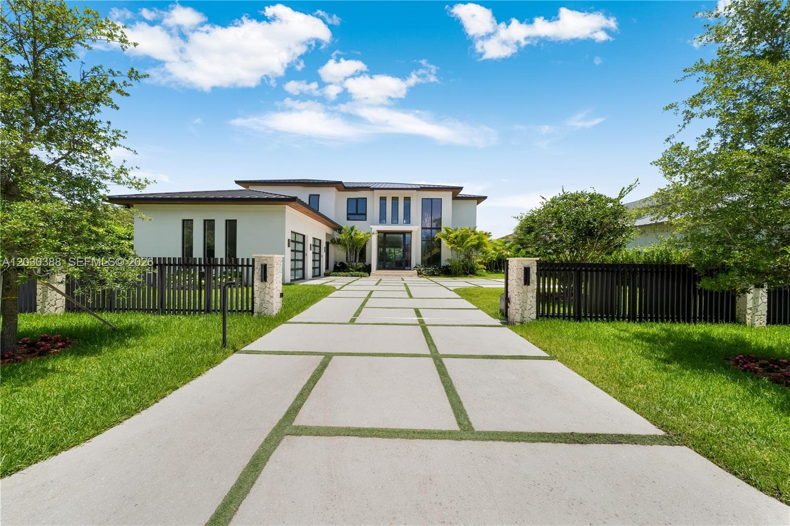 6641 SW 85th St, Miami FL 33143 — 3