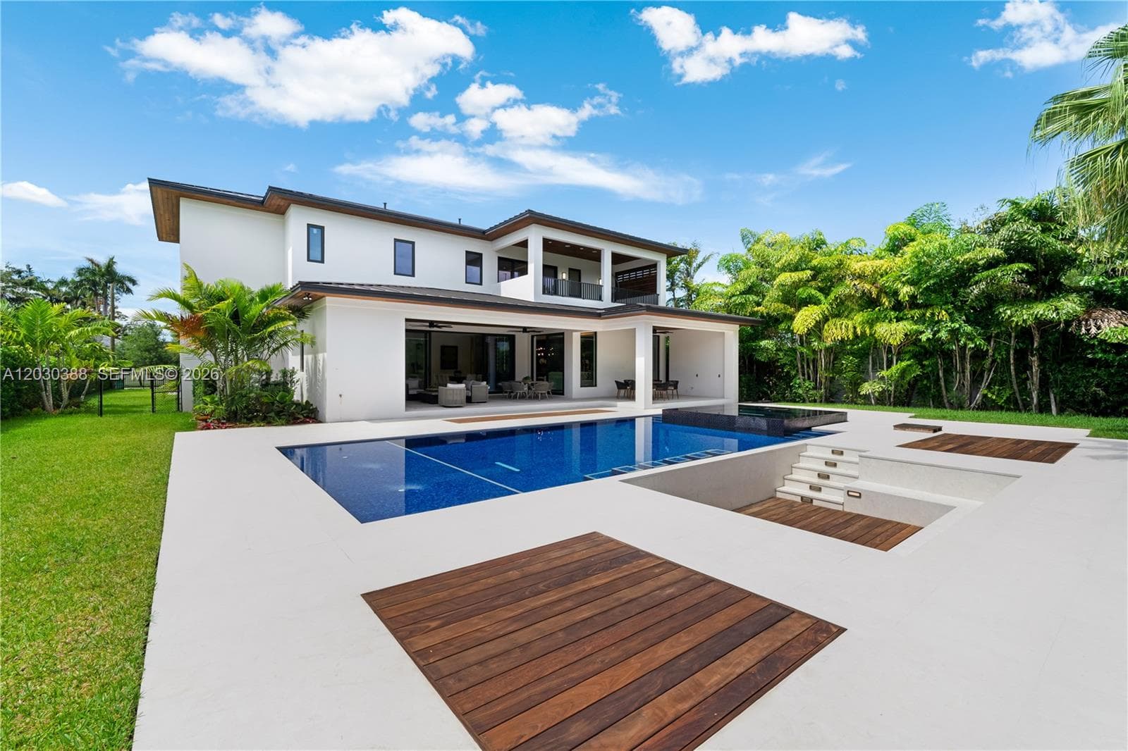 6641 SW 85th St, Miami FL 33143 — 5