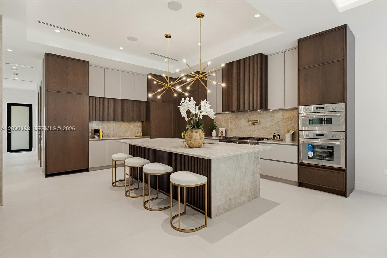 6641 SW 85th St, Miami FL 33143 — 10