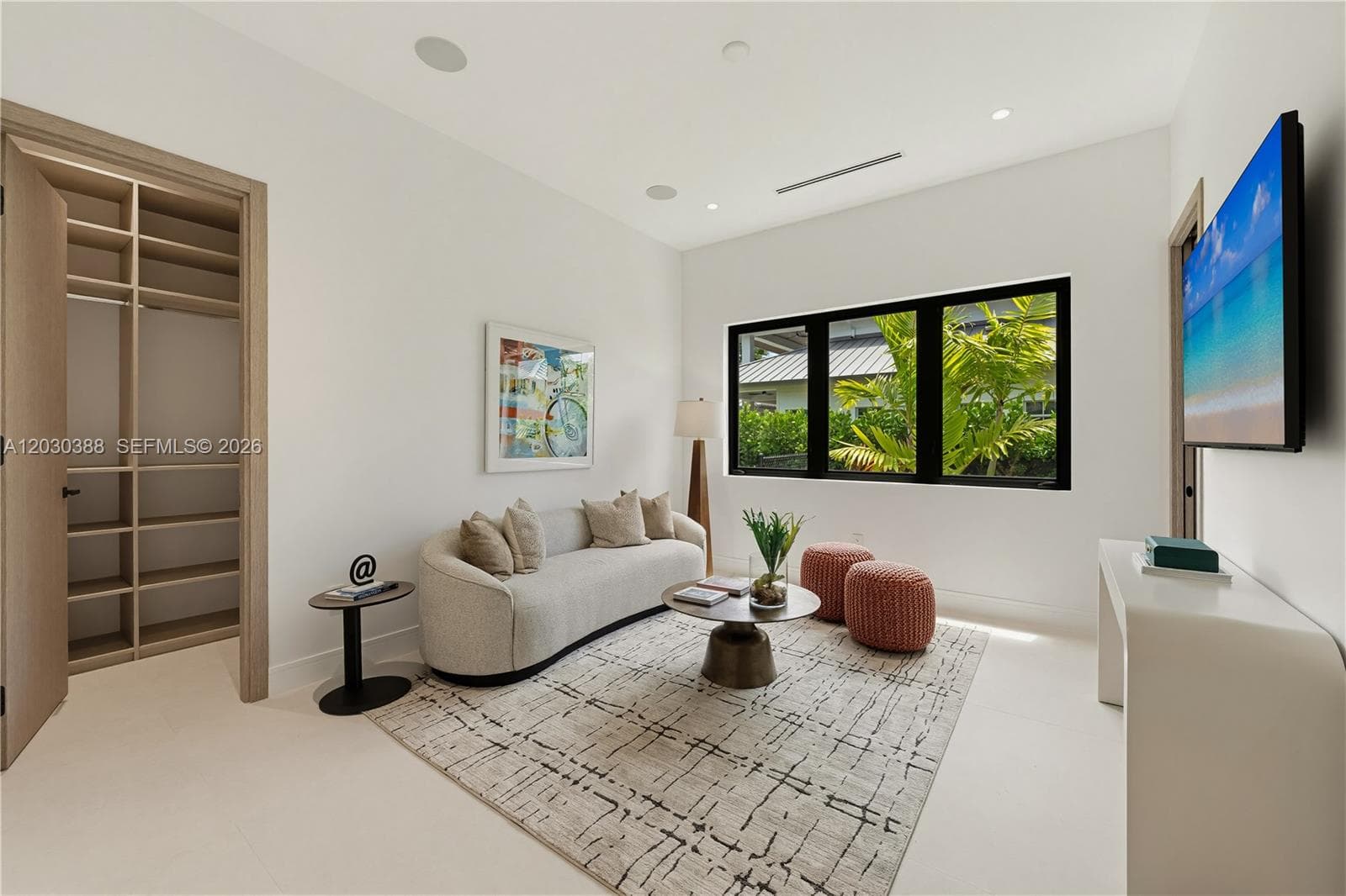 6641 SW 85th St, Miami FL 33143 — 15