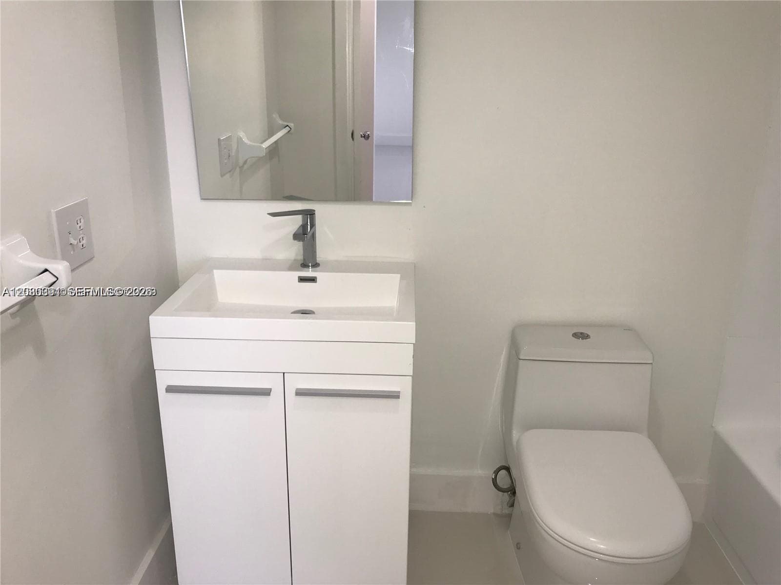 200 178th Dr # 702, Sunny Isles Beach FL 33160 — 13