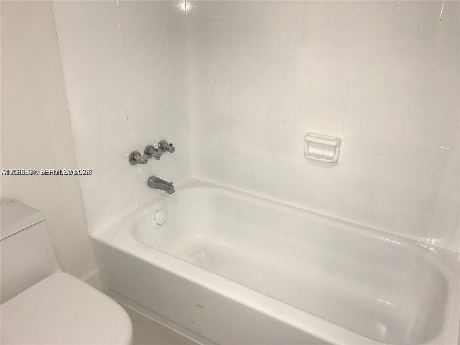 200 178th Dr # 702, Sunny Isles Beach FL 33160 — 12