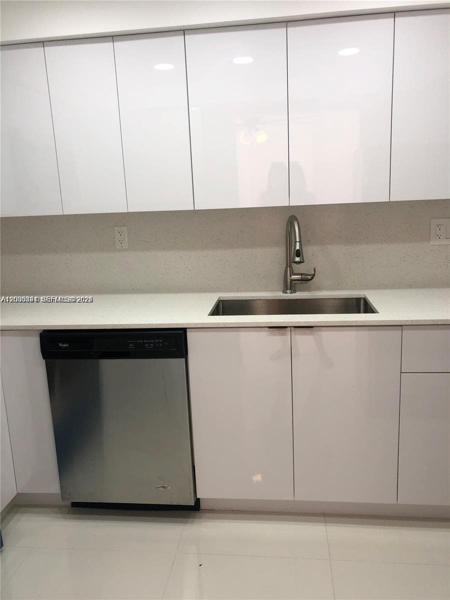200 178th Dr # 702, Sunny Isles Beach FL 33160 — 7