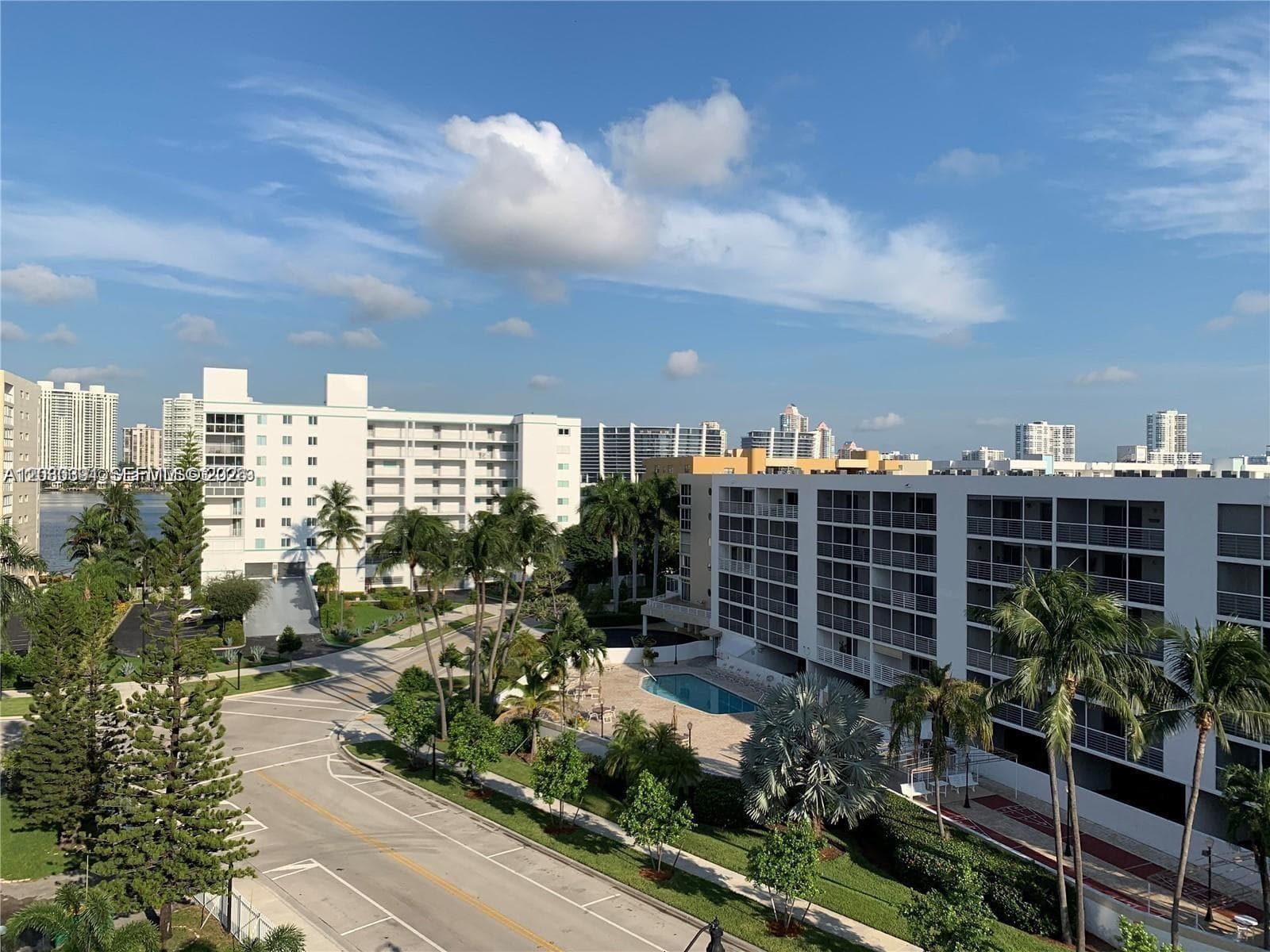 200 178th Dr # 702, Sunny Isles Beach FL 33160 — 1