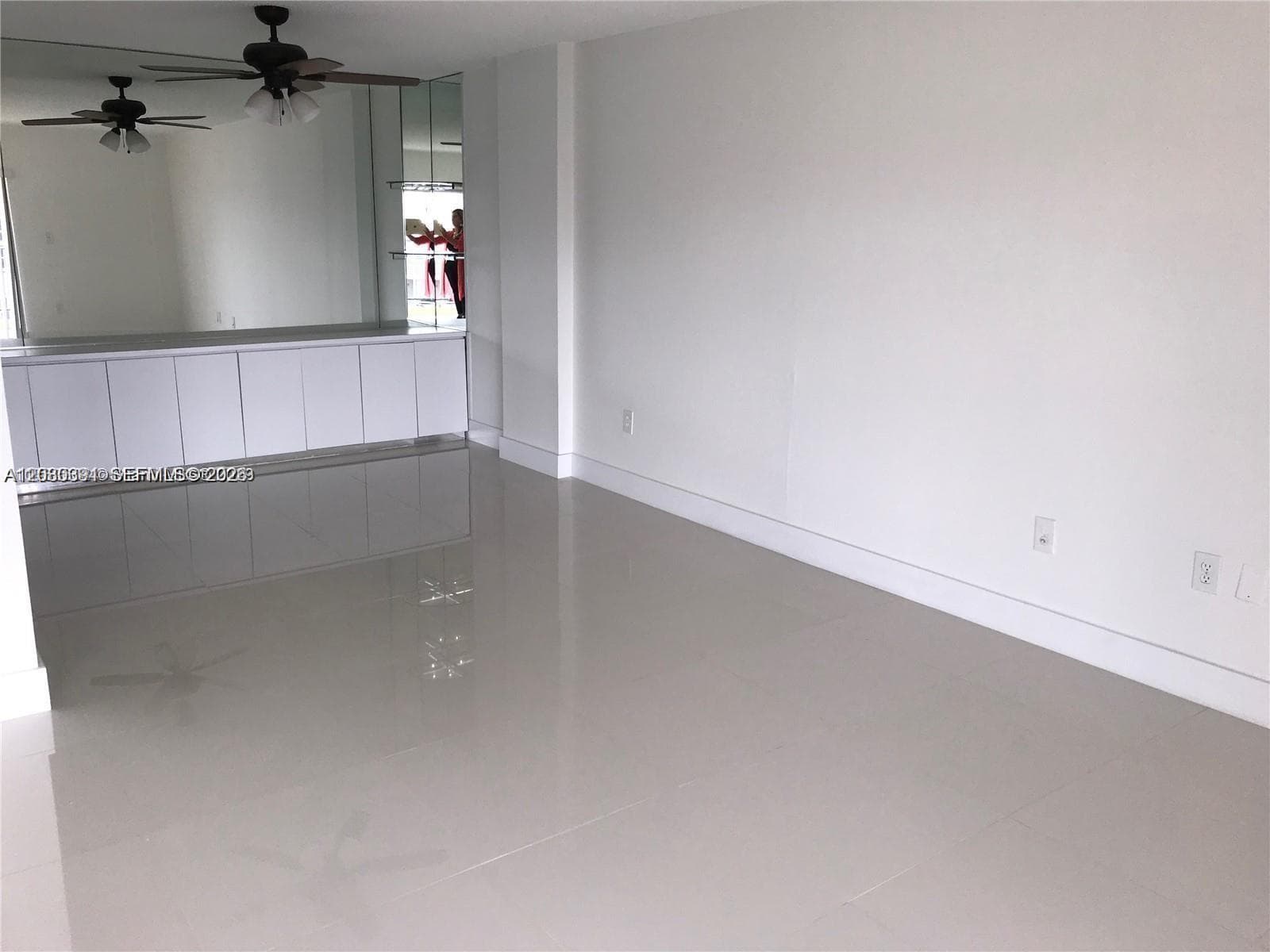 200 178th Dr # 702, Sunny Isles Beach FL 33160 — 14