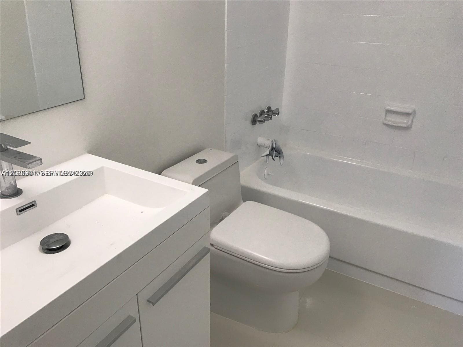 200 178th Dr # 702, Sunny Isles Beach FL 33160 — 11
