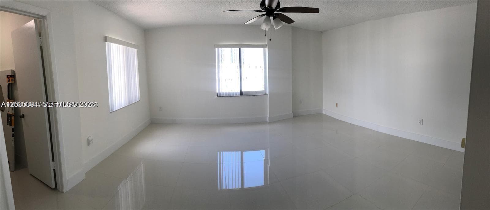 200 178th Dr # 702, Sunny Isles Beach FL 33160 — 8