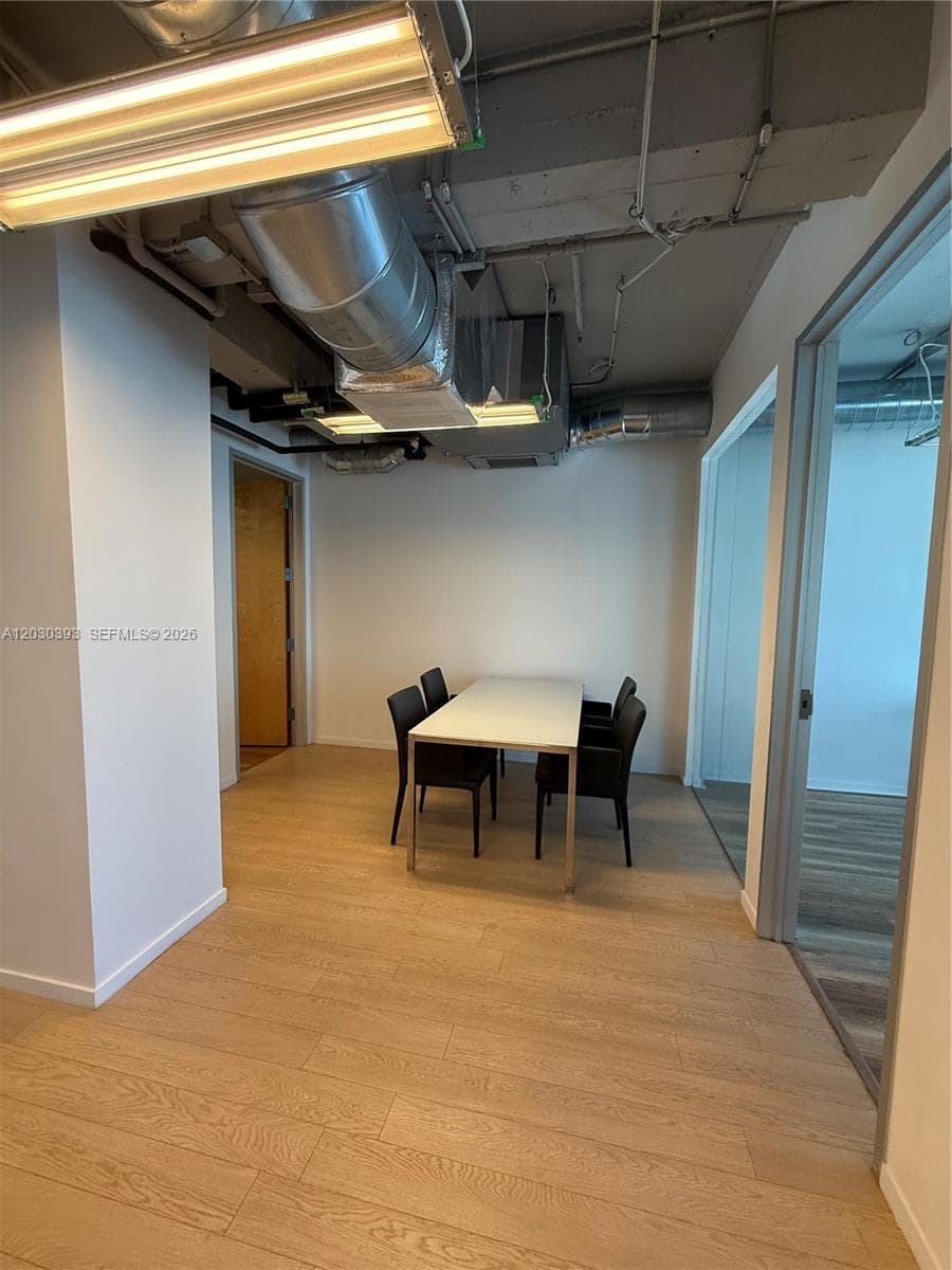 14 NE 1st Ave # 1210, Miami FL 33132 — 13