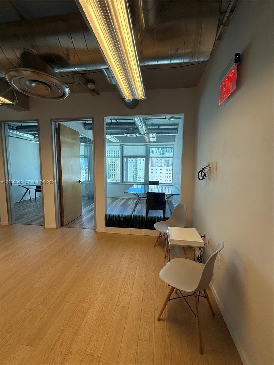 14 NE 1st Ave # 1210, Miami FL 33132 — 12