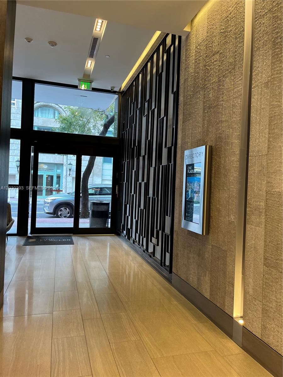 14 NE 1st Ave # 1210, Miami FL 33132 — 5