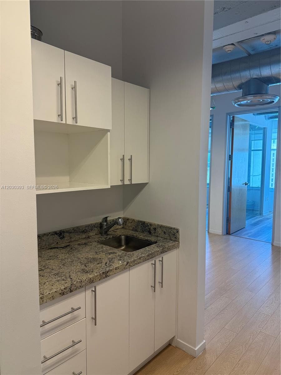 14 NE 1st Ave # 1210, Miami FL 33132 — 9