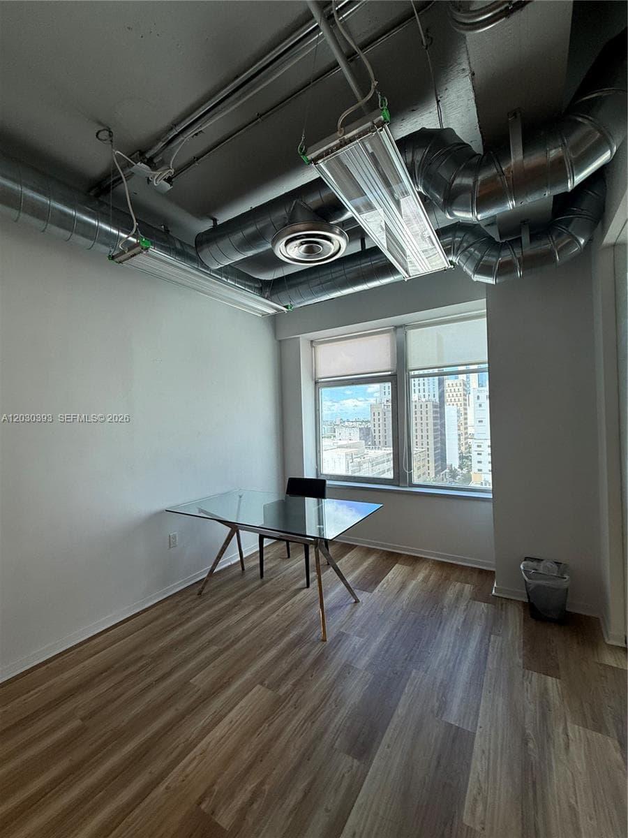 14 NE 1st Ave # 1210, Miami FL 33132 — 15