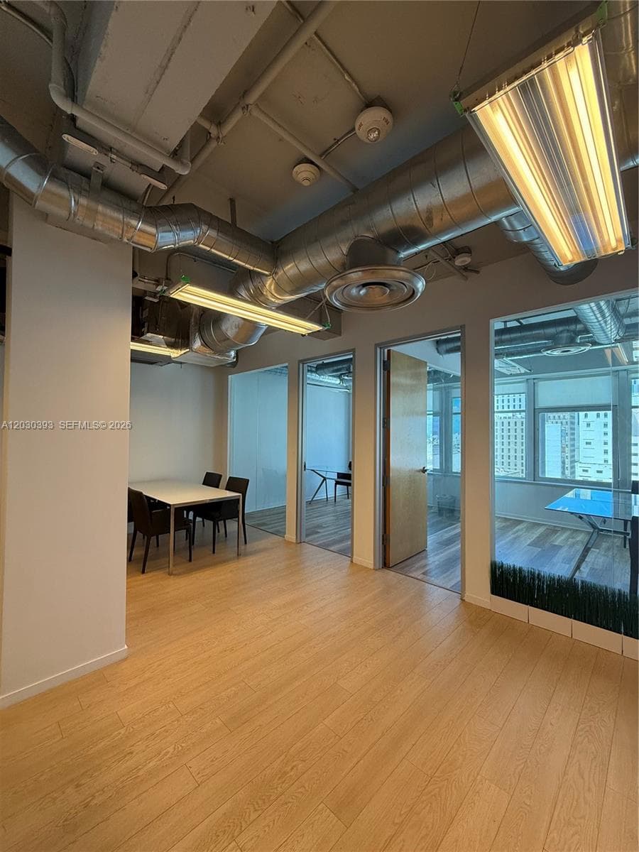 14 NE 1st Ave # 1210, Miami FL 33132 — 11