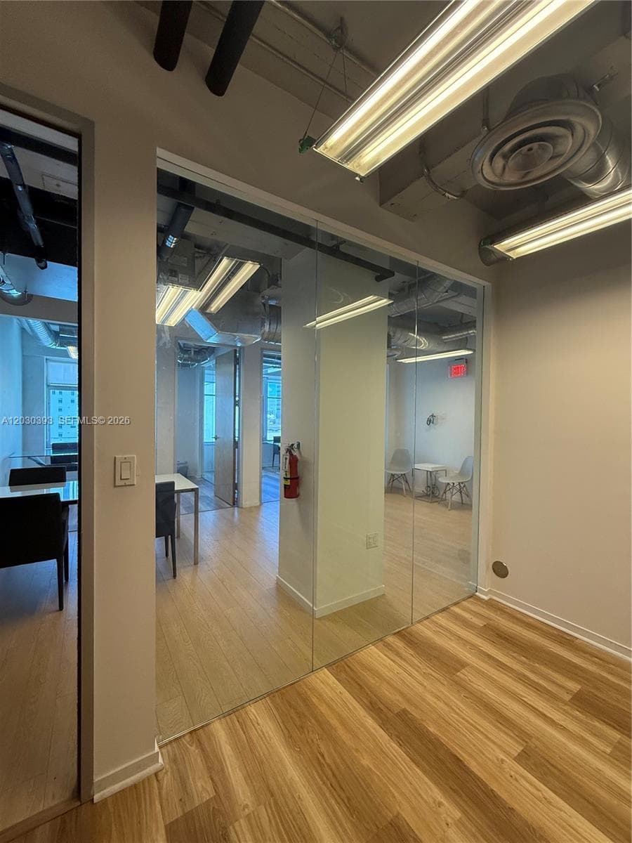 14 NE 1st Ave # 1210, Miami FL 33132 — 19