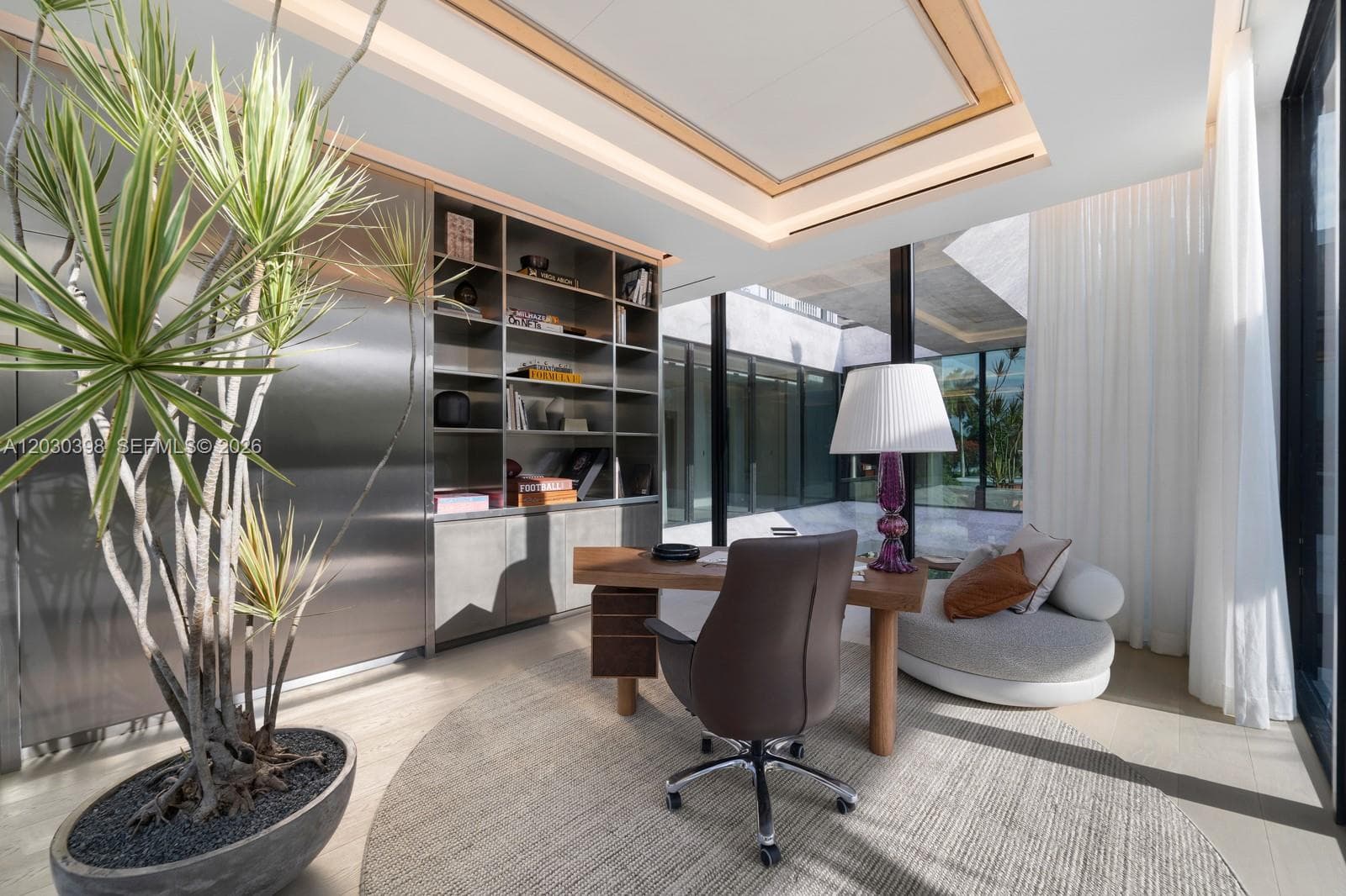 360 S Hibiscus Drive, Miami Beach FL 33139 — 72