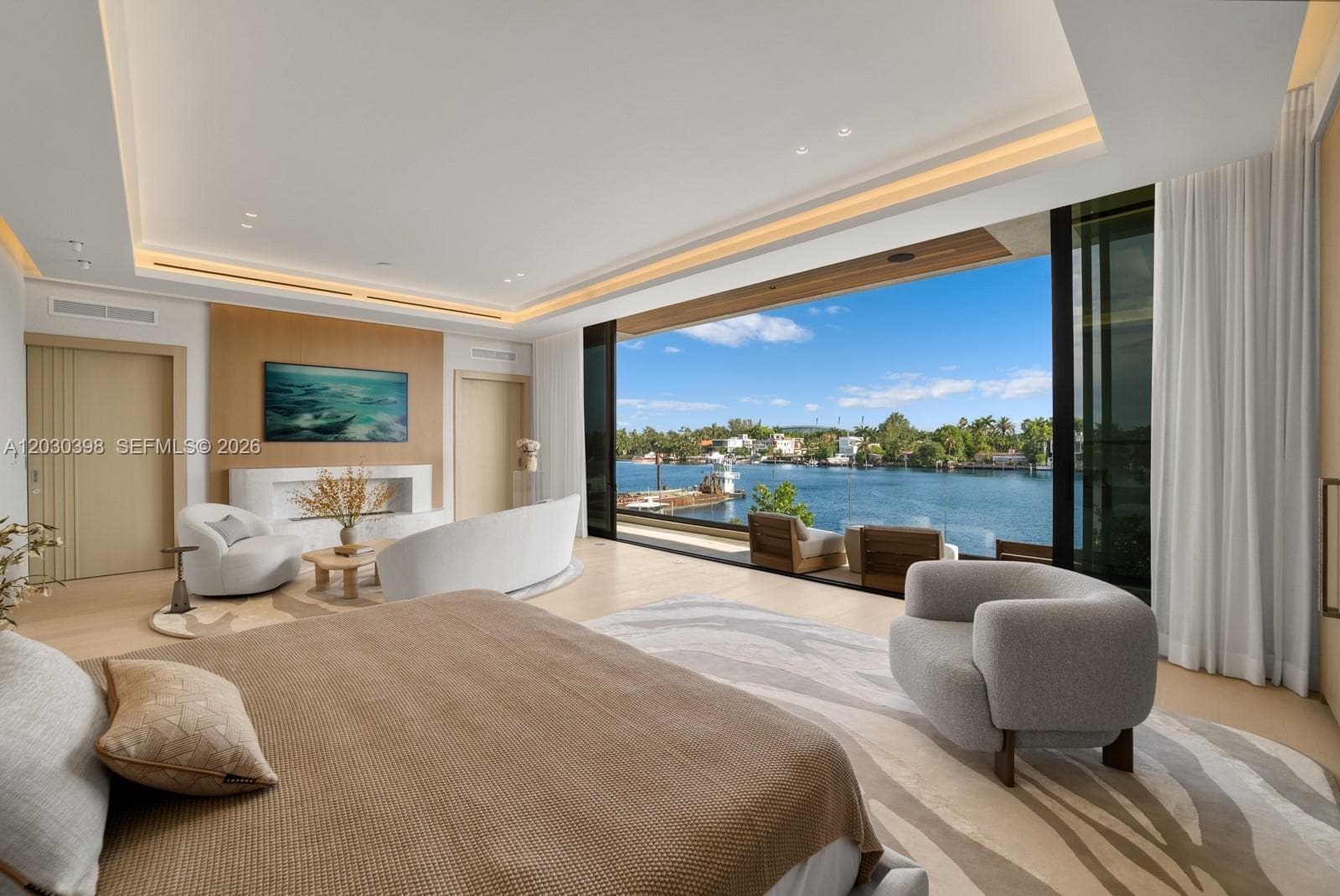 360 S Hibiscus Drive, Miami Beach FL 33139 — 52