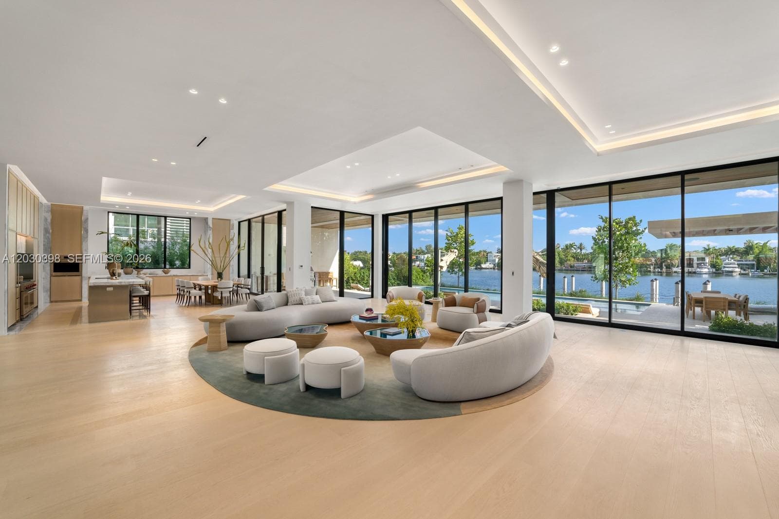 360 S Hibiscus Drive, Miami Beach FL 33139 — 13