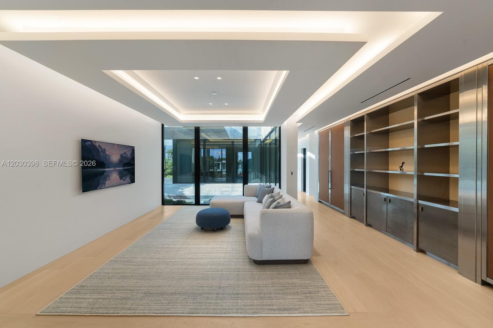 360 S Hibiscus Drive, Miami Beach FL 33139 — 47