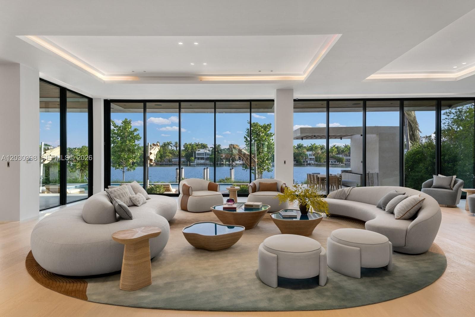 360 S Hibiscus Drive, Miami Beach FL 33139 — 12
