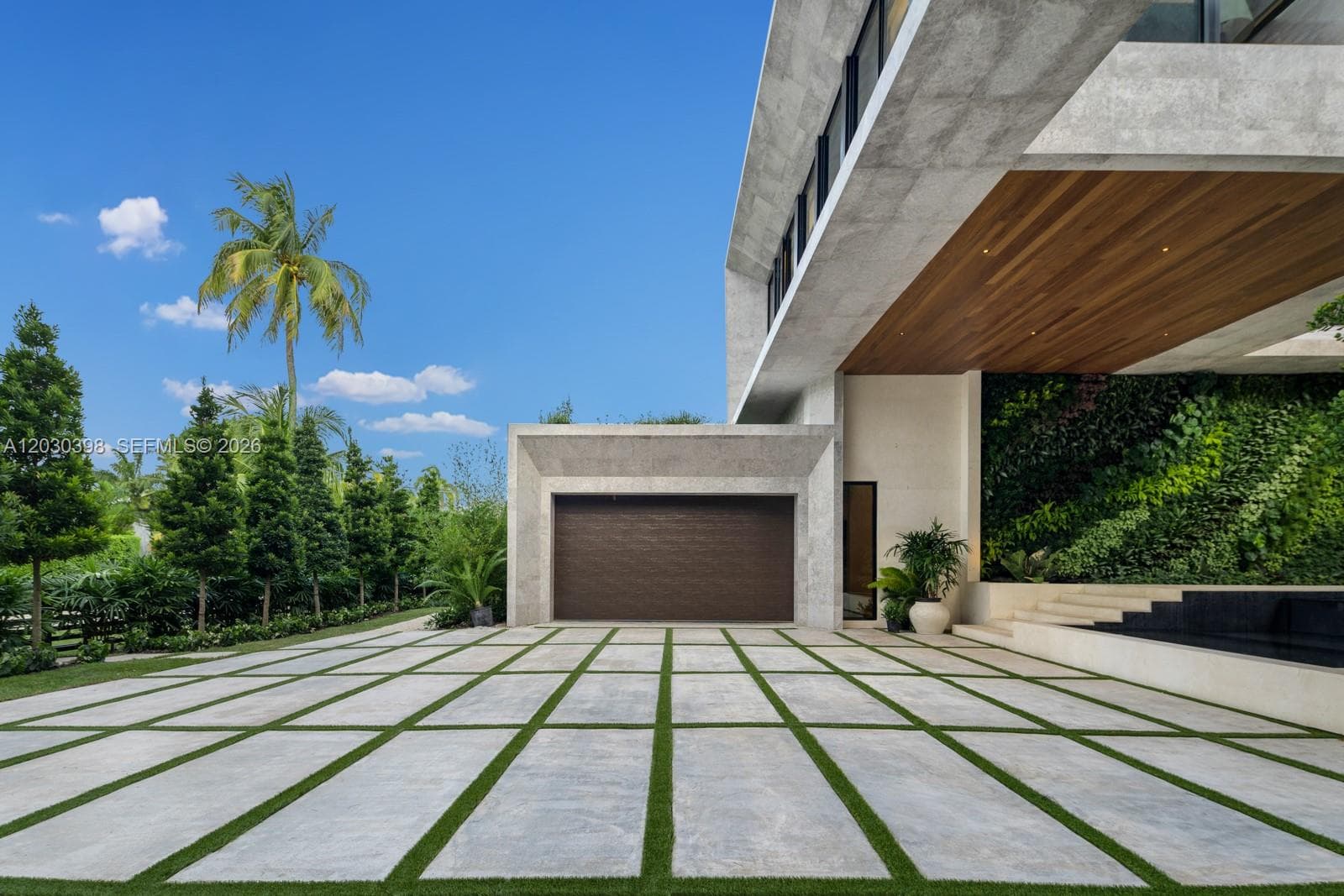 360 S Hibiscus Drive, Miami Beach FL 33139 — 7