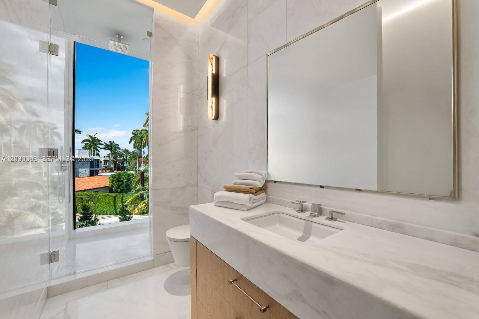 360 S Hibiscus Drive, Miami Beach FL 33139 — 73