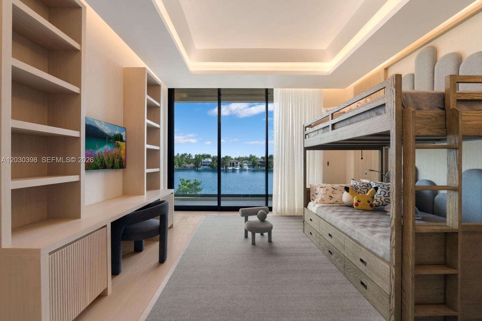 360 S Hibiscus Drive, Miami Beach FL 33139 — 63
