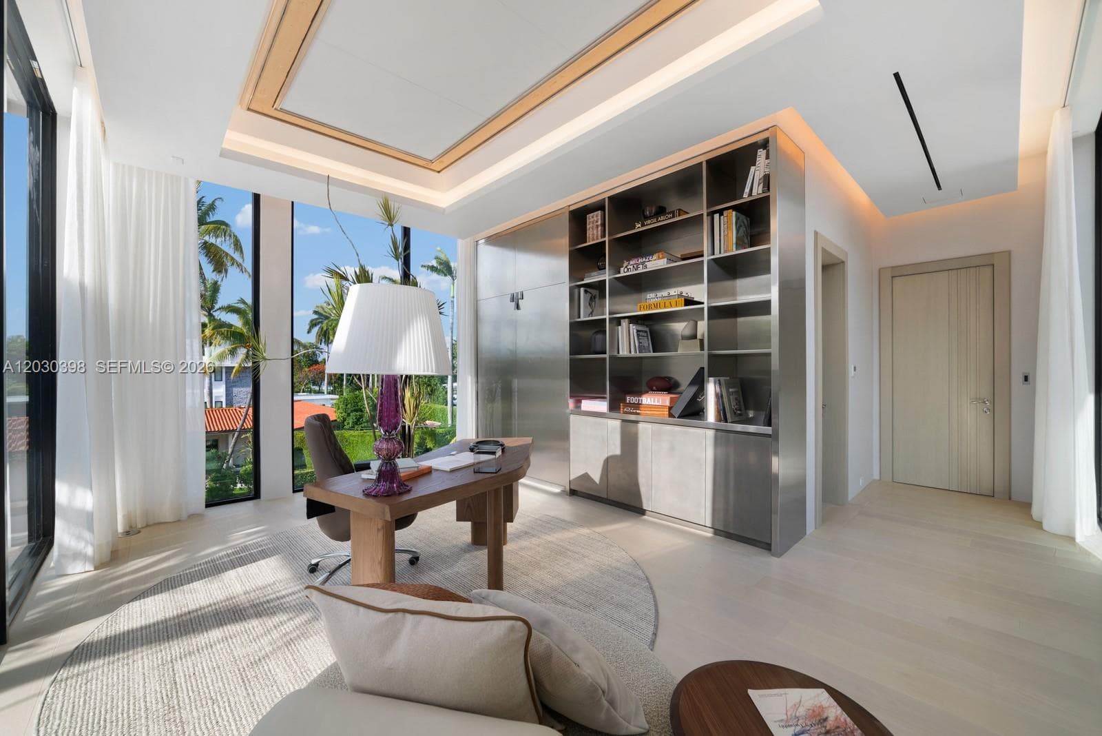 360 S Hibiscus Drive, Miami Beach FL 33139 — 71