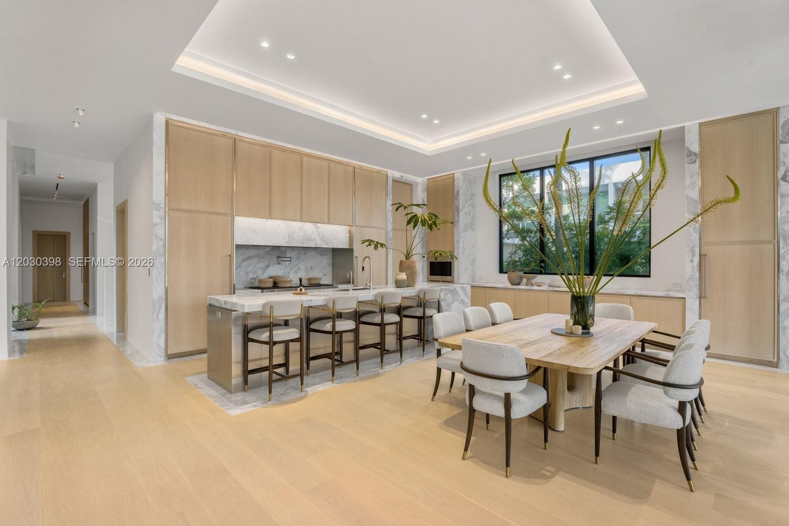 360 S Hibiscus Drive, Miami Beach FL 33139 — 24