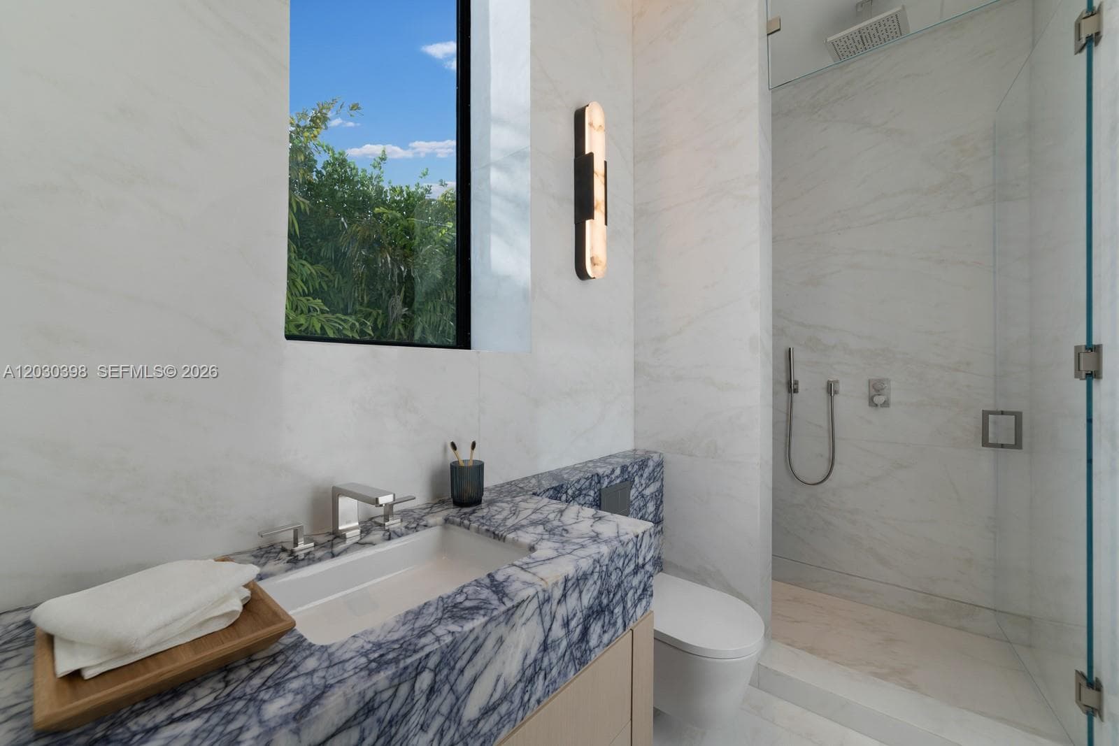 360 S Hibiscus Drive, Miami Beach FL 33139 — 65