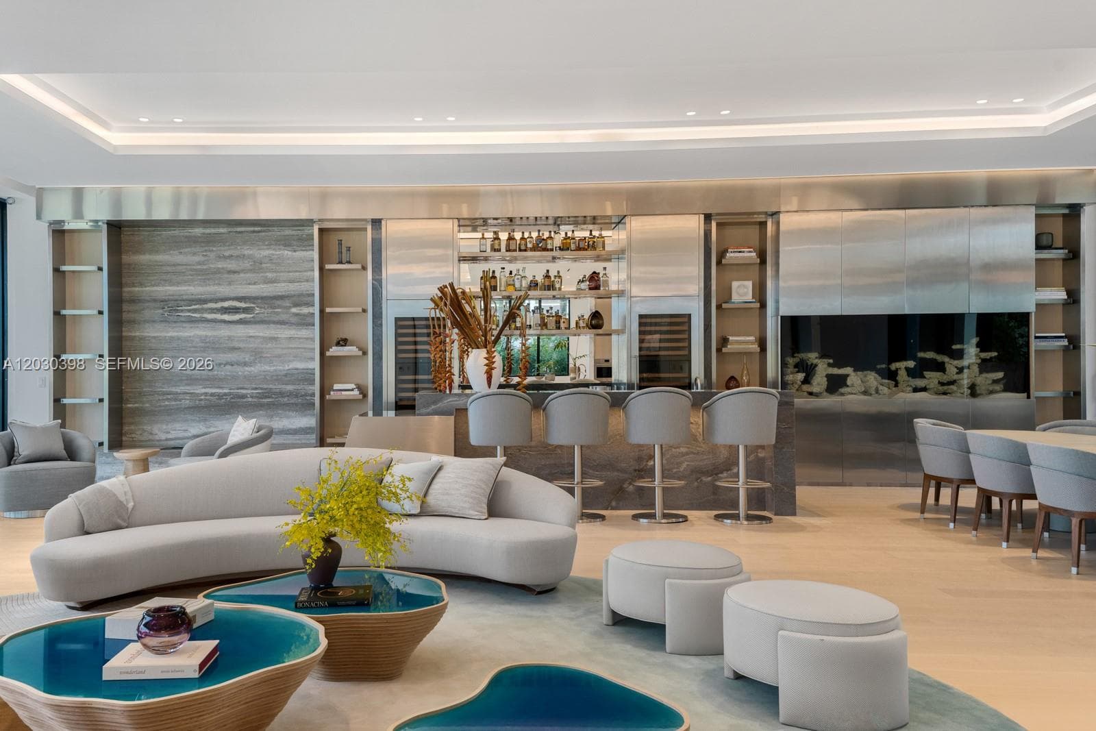 360 S Hibiscus Drive, Miami Beach FL 33139 — 14