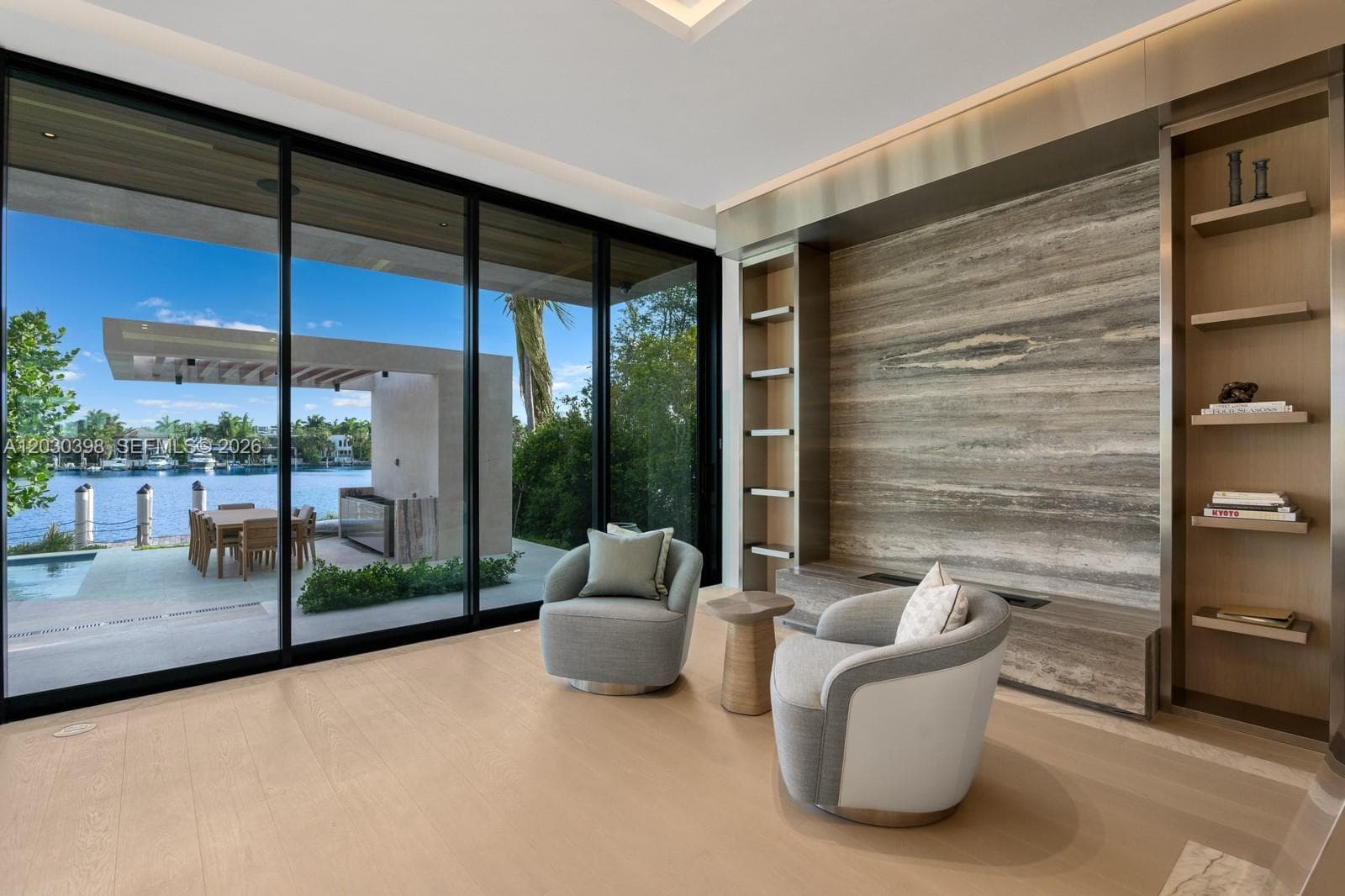 360 S Hibiscus Drive, Miami Beach FL 33139 — 18