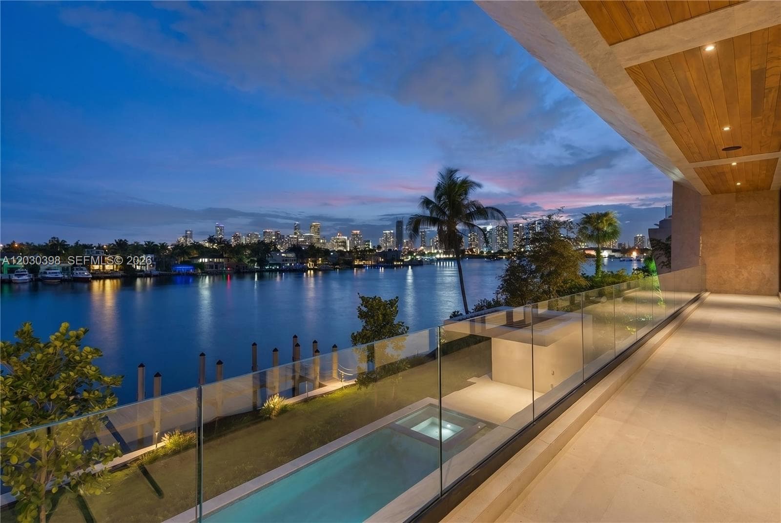 360 S Hibiscus Drive, Miami Beach FL 33139 — 55