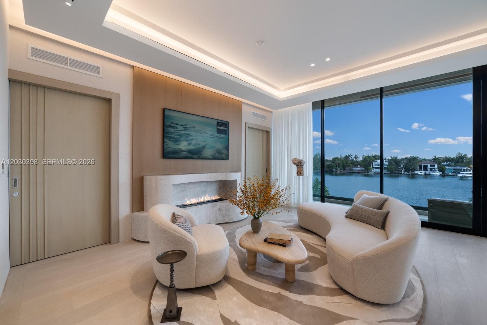 360 S Hibiscus Drive, Miami Beach FL 33139 — 59