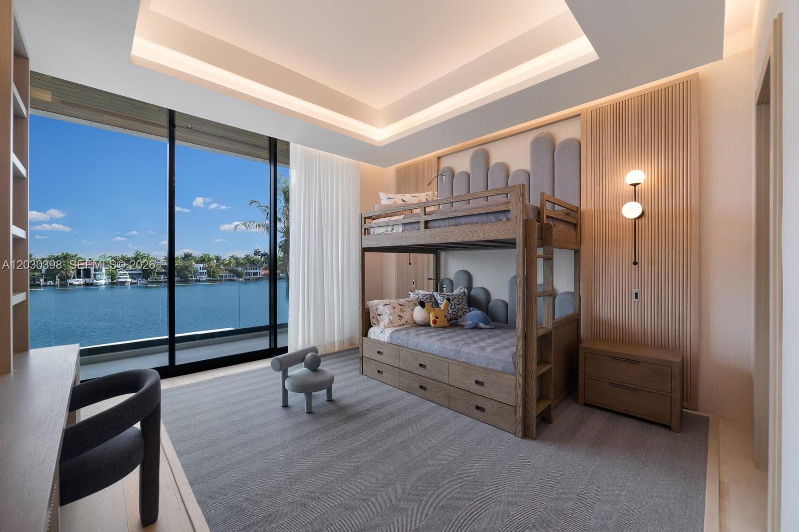 360 S Hibiscus Drive, Miami Beach FL 33139 — 64