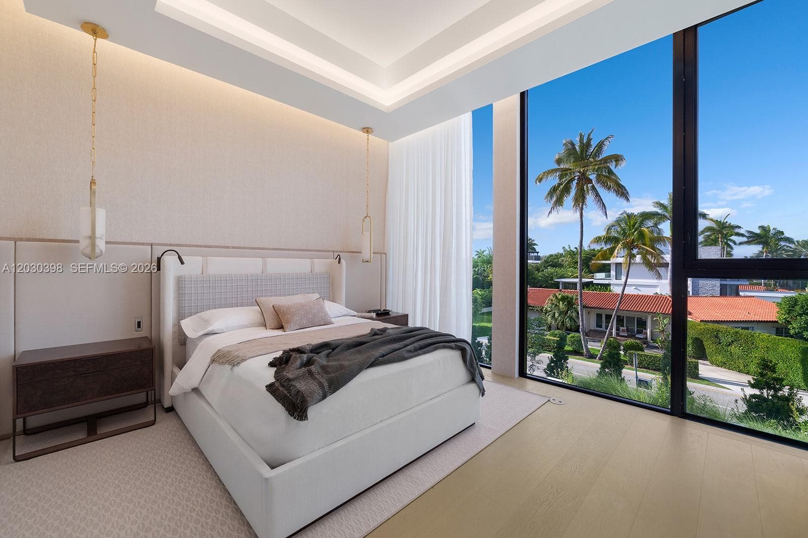 360 S Hibiscus Drive, Miami Beach FL 33139 — 74