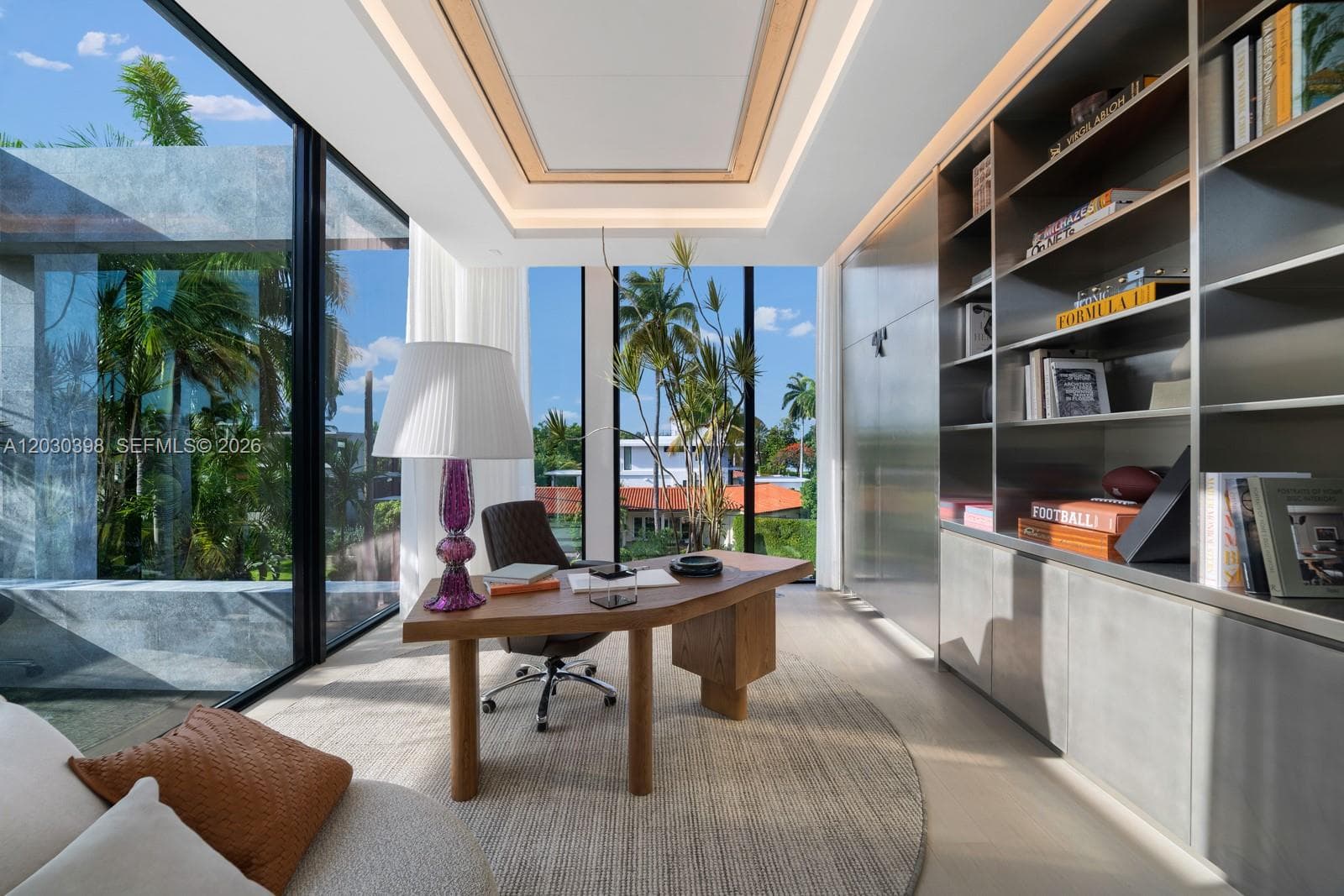 360 S Hibiscus Drive, Miami Beach FL 33139 — 70