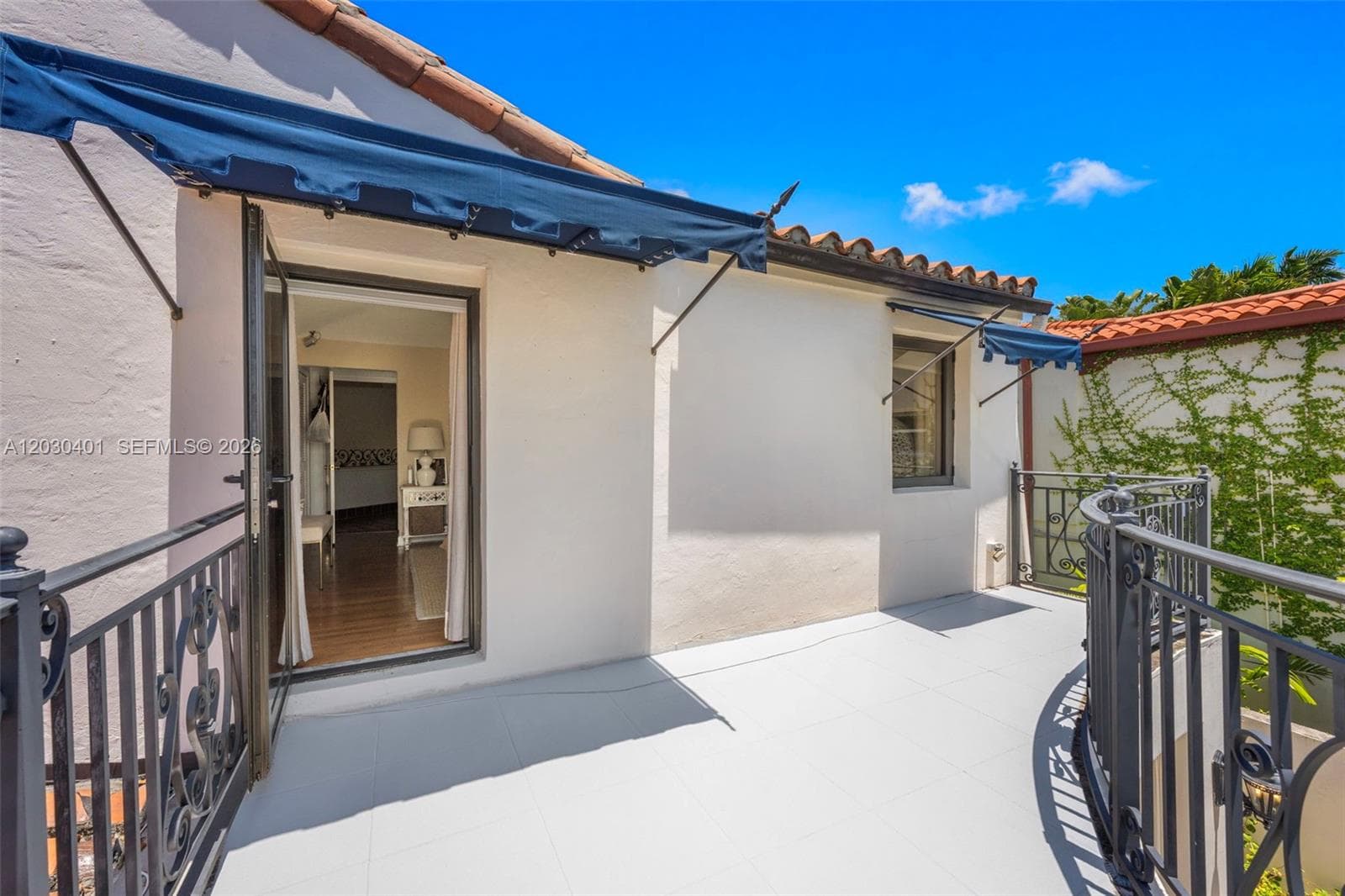 5860 Pine Tree Dr, Miami Beach FL 33140 — 56