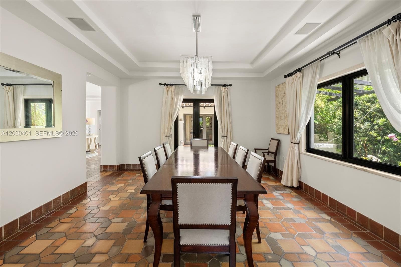 5860 Pine Tree Dr, Miami Beach FL 33140 — 13