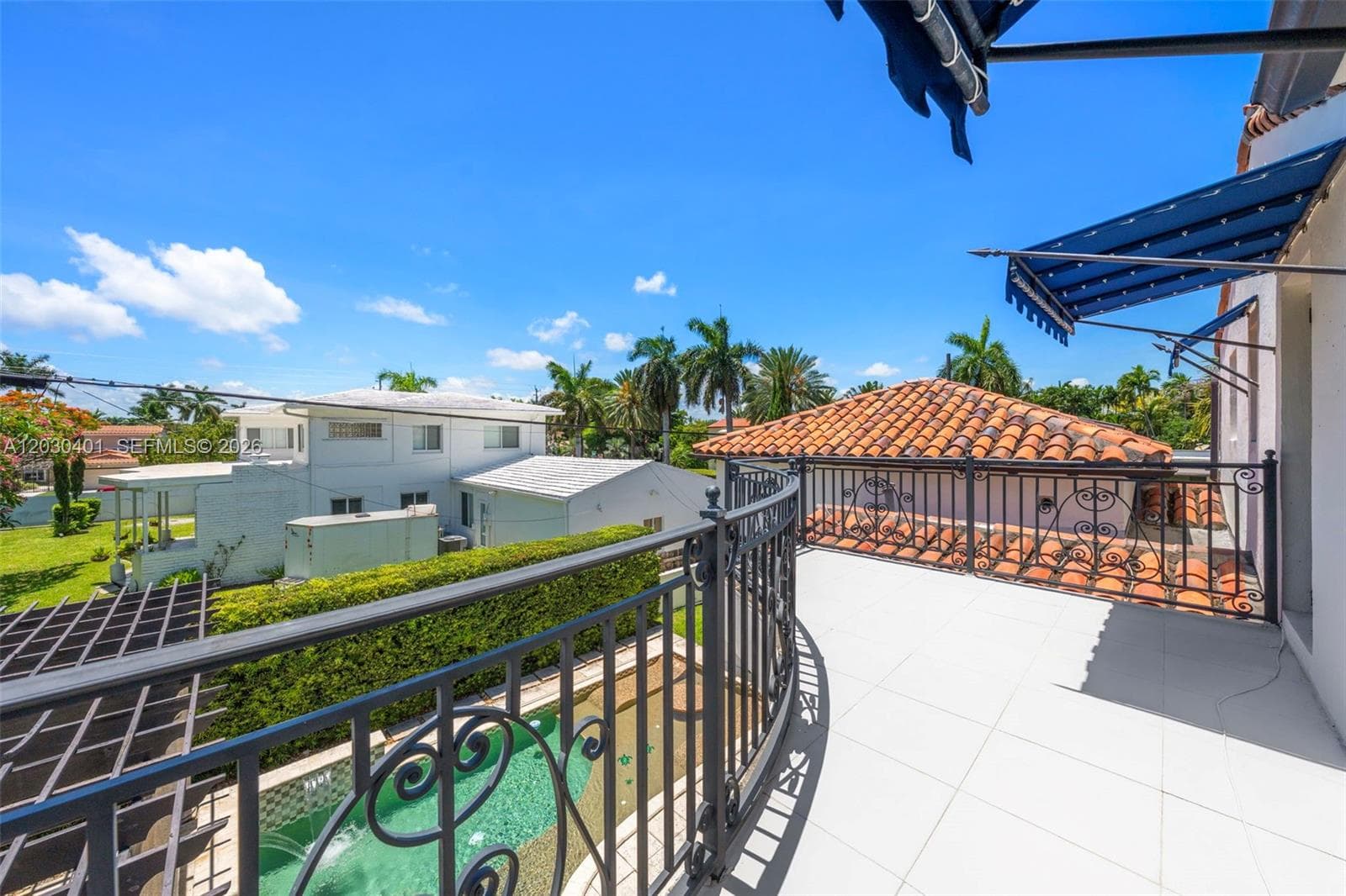 5860 Pine Tree Dr, Miami Beach FL 33140 — 57