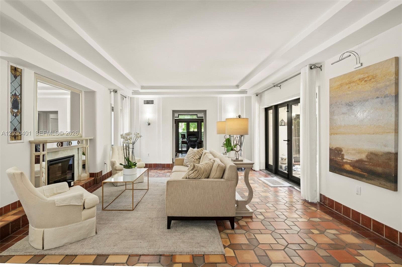 5860 Pine Tree Dr, Miami Beach FL 33140 — 36