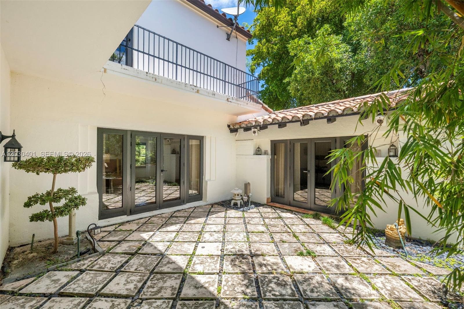 5860 Pine Tree Dr, Miami Beach FL 33140 — 20