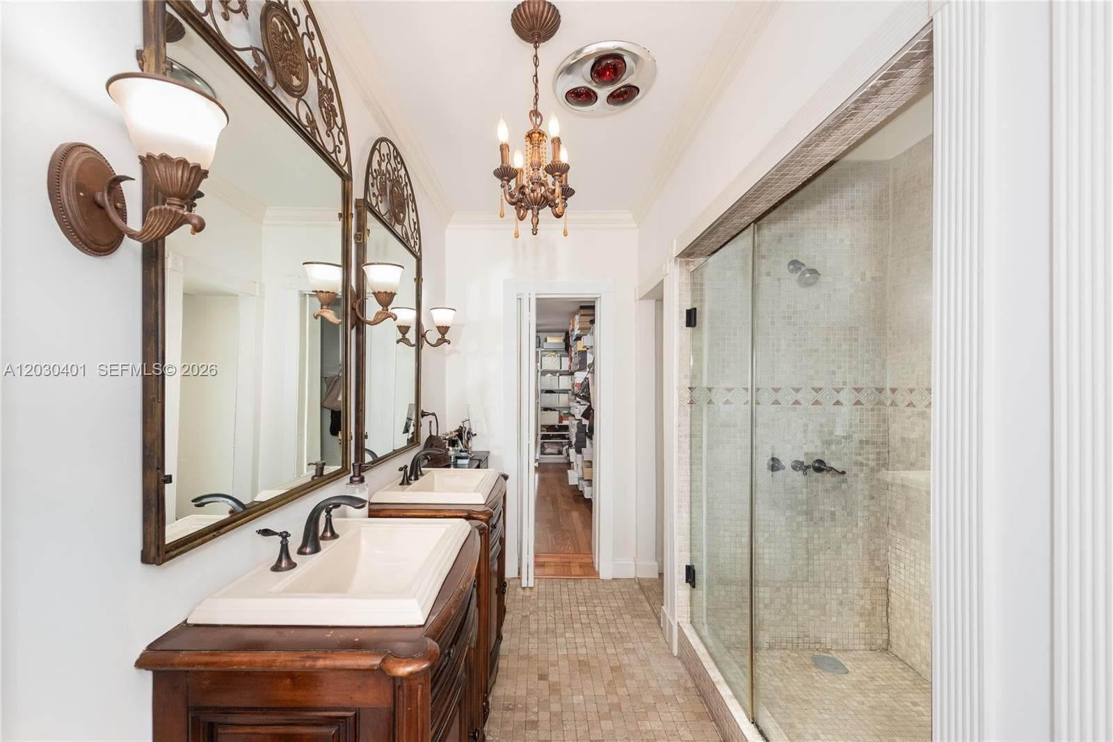 5860 Pine Tree Dr, Miami Beach FL 33140 — 58