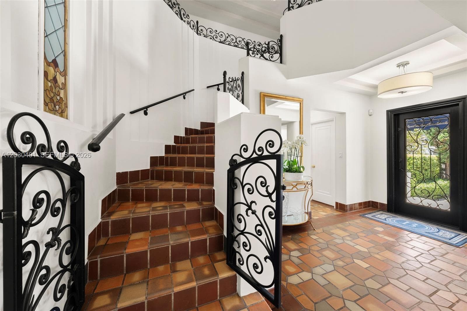5860 Pine Tree Dr, Miami Beach FL 33140 — 11