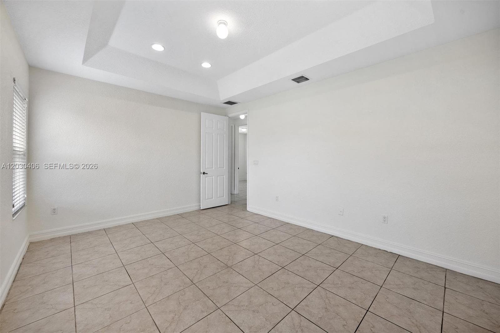 28105 SW 166th Ct, Homestead FL 33033 — 23