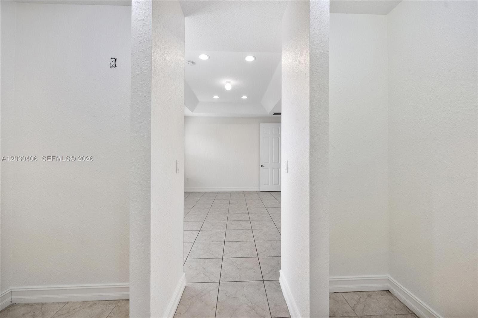 28105 SW 166th Ct, Homestead FL 33033 — 27