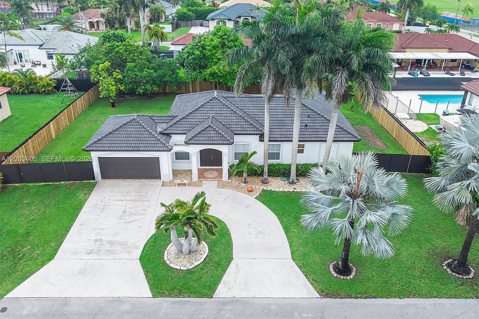 28105 SW 166th Ct, Homestead FL 33033 — 42