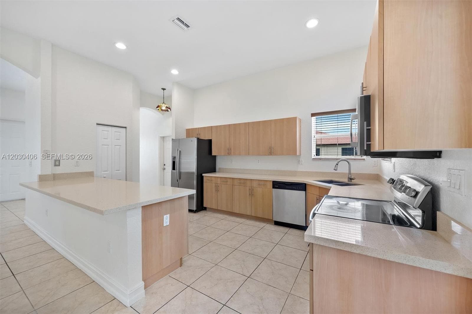 28105 SW 166th Ct, Homestead FL 33033 — 13