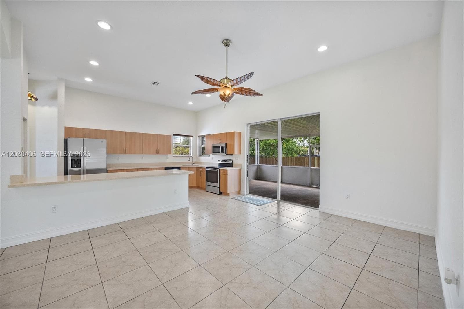 28105 SW 166th Ct, Homestead FL 33033 — 17